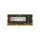 [KVR16S11/8WP] Kingston 8GB (8GBx1) DDR3 1600MHz SO-DIMM RAM