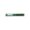 [KVR16N11/8WP] Kingston 8GB (8GBx1) DDR3 1600MHz RAM