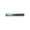 [KVR16N11S8/4WP] Kingston 4GB (4GBx1) DDR3 1600MHz RAM