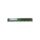 [KVR16N11S8/4WP] Kingston 4GB (4GBx1) DDR3 1600MHz RAM