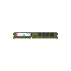 [KVR16LN11/4WP] Kingston 4GB (4GBx1) DDR3L 1600MHz RAM