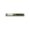 [KVR16LN11/4WP] Kingston 4GB (4GBx1) DDR3L 1600MHz RAM