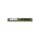 [KVR16LN11/4WP] Kingston 4GB (4GBx1) DDR3L 1600MHz RAM