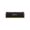 [KF432C16RBA/8] Kingston 8GB (8GBx1) DDR4 3200MHz RAM