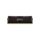 [KF432C16RBA/8] Kingston 8GB (8GBx1) DDR4 3200MHz RAM