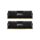 [KF432C16RBK2/16] Kingston 16GB (8GBx2) DDR4 3200MHz RAM