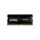 [KF432S20IB/16] Kingston 16GB (16GBx1) DDR4 3200MHz SO-DIMM RAM