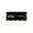 [KF432S20IB/32] Kingston 32GB (32GBx1) DDR4 3200MHz RAM NOTEBOOK