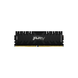 [KF432C16RB/8] Kingston 1X8GB DDR4(3200)