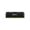 [KF432C16RB/8] Kingston 1X8GB DDR4(3200)