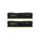 [KF432C16BB1K2/32] Kingston 32GB (16GBx2) DDR4 3200MHz RAM