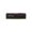 [KF432C16BBA/8] Kingston 8GB (8GBx1) DDR4/3200 RAM PC