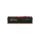 [KF432C16BBA/8] Kingston 8GB (8GBx1) DDR4/3200 RAM PC