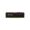[KF426C16BBA/8] Kingston 8GB 2666MHz DDR4 CL16 DIMM FURY Beast RGB