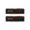 [KF426C16BBAK2/16] Kingston 16GB (8GBx2) DDR4 2666MHz RAM