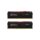 [KF426C16BBAK2/16] Kingston 16GB (8GBx2) DDR4 2666MHz RAM