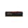 [KF426C16BB1A/16] Kingston 16GB 2666MHz DDR4 CL16 DIMM 1Gx8 FURY Beast RGB