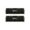 [KF426C13RB1K2/32] Kingston 32GB (16GBx2) DDR4 2666MHz RAM