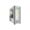 [ICUE-7000X-RGB-WH] CASE CORSAIR ICUE 7000X RGB TEMPERED GLASS FULL-TOWER -WHITE