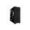 [7000D-AIRFLOW-BK]  CASE CORSAIR 7000D AIRFLOW TEMPERED GLASS FULL-TOWER -BLACK