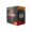 CPU AMD Ryzen 7 5700G, with Wraith Stealth Cooler [YD7-5700G263BOX]