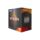 CPU AMD Ryzen 7 5700G, with Wraith Stealth Cooler [YD7-5700G263BOX]