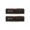 [KF436C17BBAK2/16] Kingston 16GB (8GBx2) DDR4 3600MHz RAM