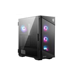[MPG-VELOX-100R] CASE  MSI MPG VELOX 100R