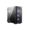 [MPG-VELOX-100R] CASE  MSI MPG VELOX 100R