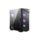 [MPG-VELOX-100R] CASE  MSI MPG VELOX 100R