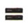 [KF436C18BBAK2/32] Kingston 32GB (16GBx2) DDR4 3600MHz RAM