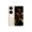 [HW-P50POCKET] HUAWEI P50 Pocket SMARTPHONE (PG)