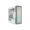 [ICUE-5000T-RGB-WH]  CASE CORSAIR ICUE 5000T RGB TEMPERED GLASS - WHITE