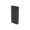 DJI แบตเตอรี่ รุ่น TELLO-PART1-BATTERY