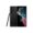 [SS-GLXY-S908E] Samsung Galaxy S22 Ultra 5G (BK)12/256