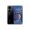 [HW-P50] Huawei P50 Pro SMARTPHONE (GB)