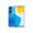 [HN-X7] Honor X7 SMARTPHONE (BL)