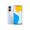 [HN-X7] Honor X7 SMARTPHONE (SL)