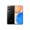 [HN-X8] Honor X8 SMARTPHONE (BK)