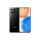 [HN-X8] Honor X8 SMARTPHONE (BK)