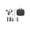 DJI RS3 Pro (อุปกรณ์กันสั่นสำหรับกล้อง) [DJI-RS-3-PRO]