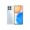 [HN-X8] Honor X8 SMARTPHONE (SL)