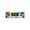 [KF560C32RSA-16] Kingston 16GB (16GBx1) DDR5 6000MHz RAM