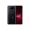 [ASUS-ROG6-AI2201-1A005WW] SMARTPHONE ASUS ROG PHONE 6 (PHANTOM BLACK)
