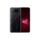 [ASUS-ROG6-AI2201-1A007WW] SMARTPHONE ASUS ROG PHONE 6