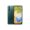 [SS-GLXY-A047F] SAMSUNG Galaxy A04s SMARTPHONE (GR)4/64