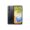 [SS-GLXY-A047F] SAMSUNG Galaxy A04s SMARTPHONE (BK)4/64