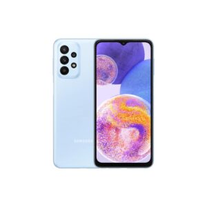 [SS-GLXY-A236E] Samsung Galaxy A23 5G (BL)8/128