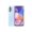 [SS-GLXY-A236E] Samsung Galaxy A23 5G (BL)8/128