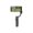 ไม้กันสั่น DJI Osmo Mobile 6 [OSMO-MOBILE-6]